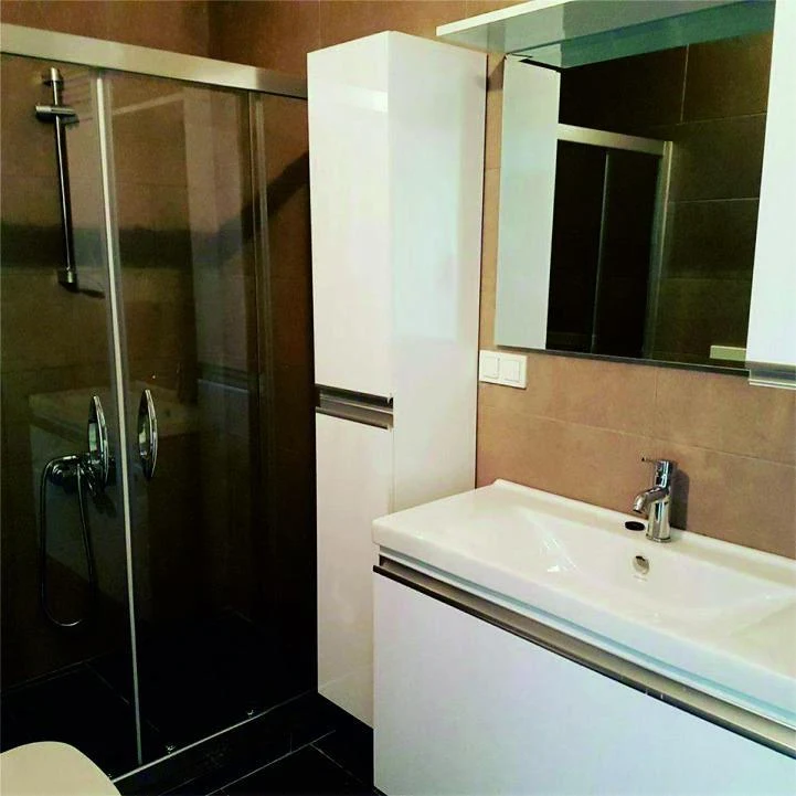 Banyo